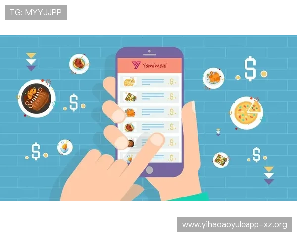 壹号平台app下载后遇到问题怎么办，专业客服支持全方位解答