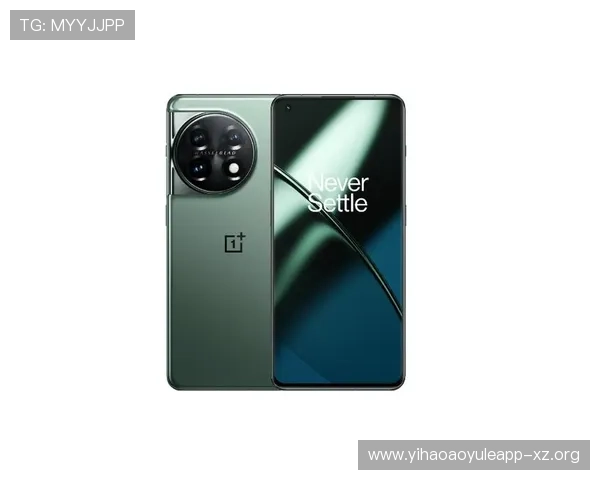 壹号彩票平台app正版下载指南,确保每位玩家都能轻松安全注册使用 壹号彩票平台app正版下载指南,确保每位玩家都能轻松安全注册使用