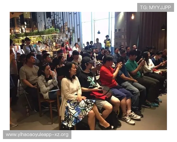 壹号游戏发布会现场实录最新游戏预告片震撼发布引发热议