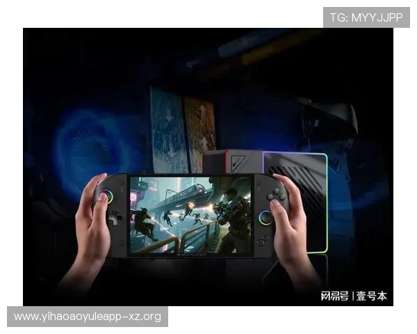 壹号电游游戏带你体验最刺激的线上娱乐新体验