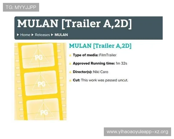 壹号真人版全站登录账号注册与密码找回详细步骤