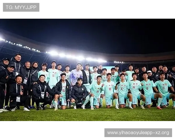 壹号账号注册入口在哪详细介绍及操作指南 壹号账号注册入口在哪详细介绍及操作指南