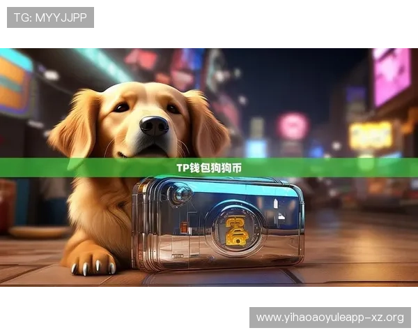 壹号钱包app下载安装最新版本，详细操作步骤全方位指导