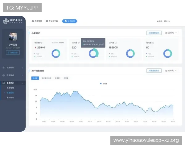 如何准确找到壹号app官方入口及官方入口入口的官方渠道介绍 如何准确找到壹号app官方入口及官方入口入口的官方渠道介绍