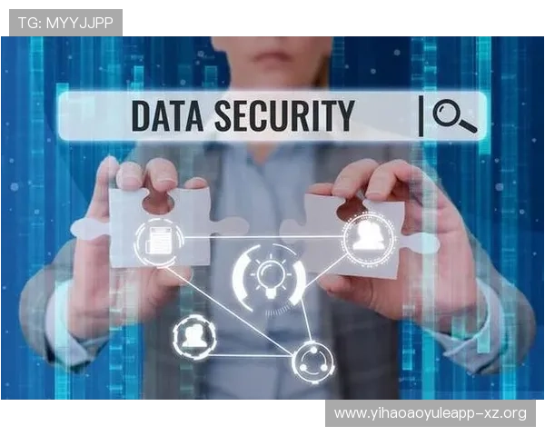 揭秘壹号国际app官网的安全性与隐私保护措施 揭秘壹号国际app官网的安全性与隐私保护措施