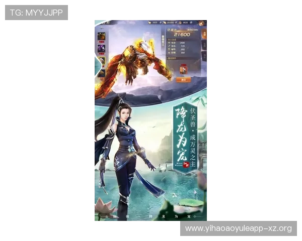 澳门壹号网站游戏种类丰富多样满足不同玩家的多样化娱乐需求 澳门壹号网站游戏种类丰富多样满足不同玩家的多样化娱乐需求