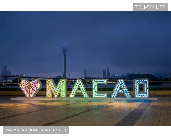 澳门壹号广场官网官方平台上线,全面展示商场布局、品牌入驻及会员权益介绍