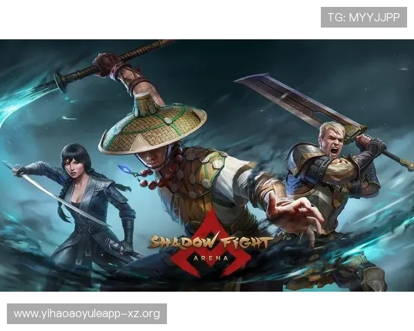 轻松下载壹号娱乐APP，开启属于你的专属娱乐新世界，享受极致视听盛宴