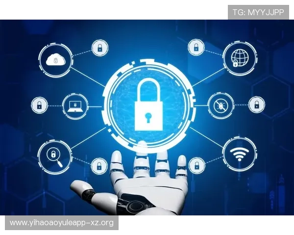 Betway安全保障措施：保障玩家资金与个人信息安全的全面措施介绍