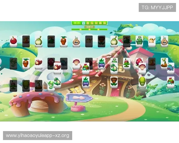 下载安装1号娱乐app下载，体验极速下载和高清画质带来的极致游戏享受