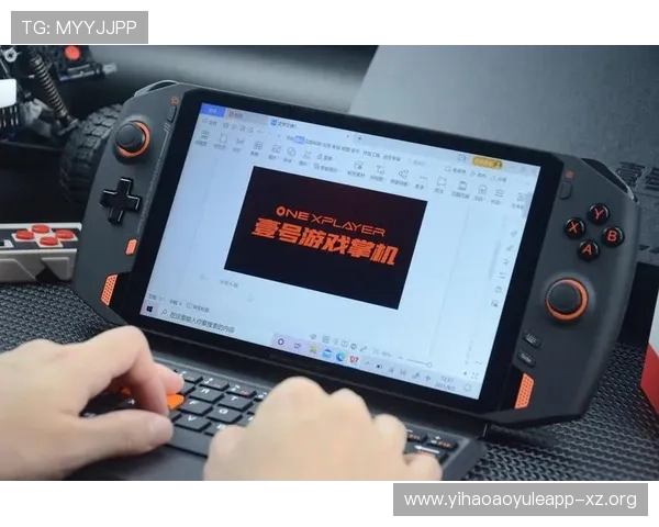 壹号app下载入口官方入口地址，确保用户安全下载游戏和应用的最佳途径