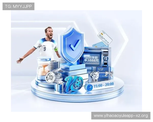 壹号app下载安装官网最新版本更新信息及下载安装流程介绍