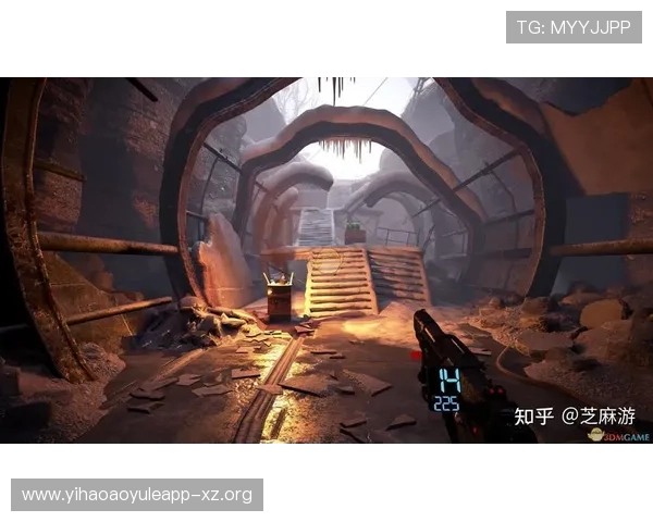 壹号app官网版下载最新版本，安全稳定的游戏下载平台推荐