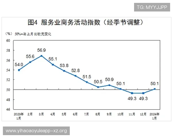壹号官方入口2024年最新版本登录流程与注意事项 壹号官方入口2024年最新版本登录流程与注意事项
