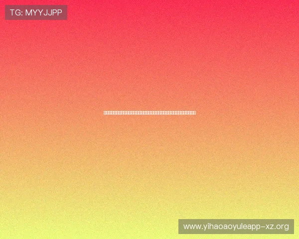 壹号资讯网址为游戏爱好者提供丰富的游戏评测与玩家交流平台，打造专业游戏社区
